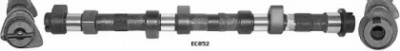 WILMINK GROUP wg1051710 -  Распредвал